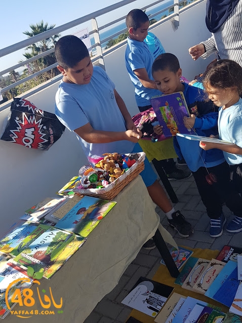 7san 3arafa soq (17).jpg